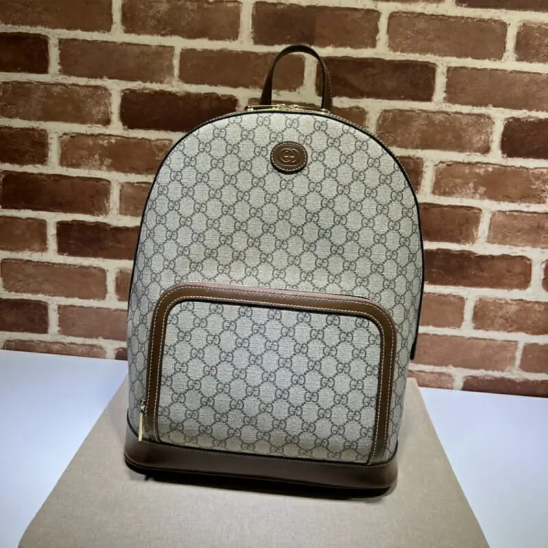 gucci aaa homme sac a dos  s_11601ba